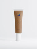 Fondotinta ai peptidi - 35 Tan Warm