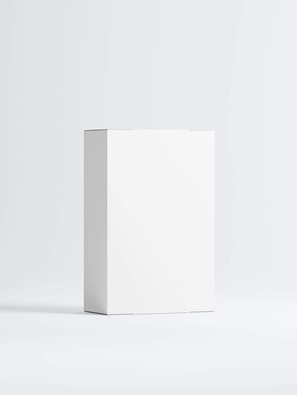 Cofanetto duo uniformante