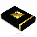 Arcano – Leopard Perfume