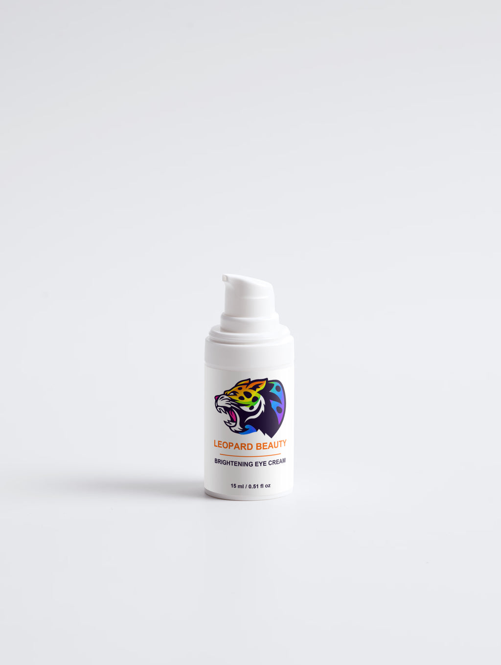 Crema contorno occhi illuminante