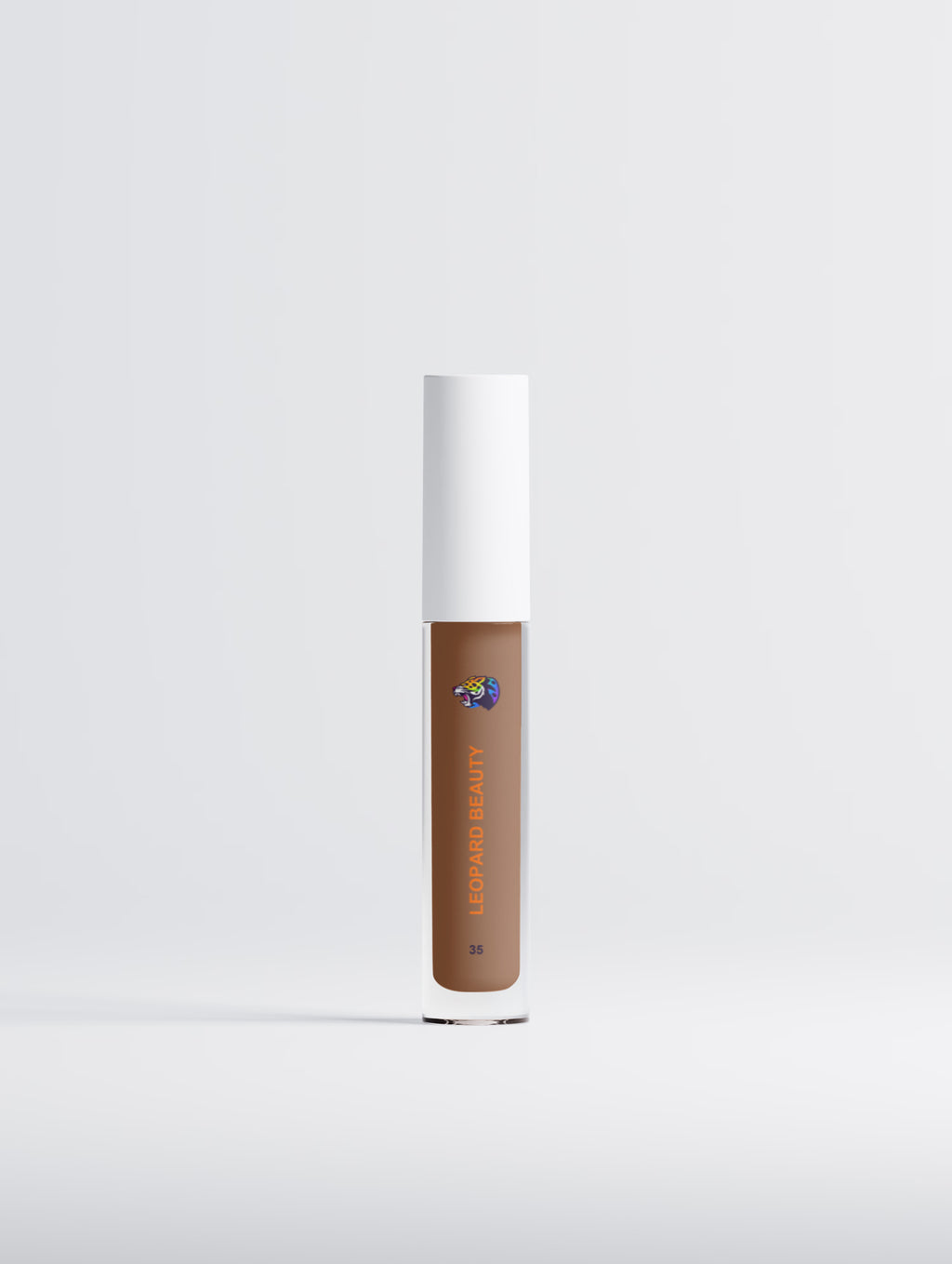 Correttore - 35 Deep Neutral