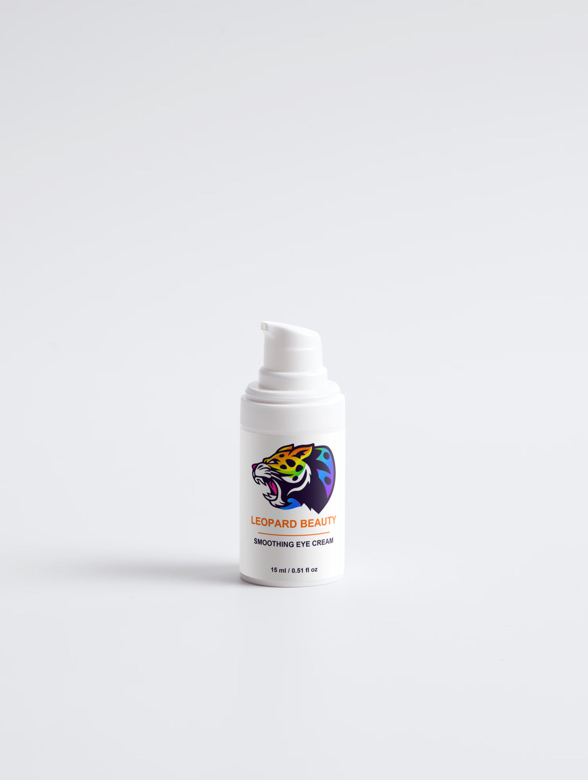 Crema contorno occhi levigante