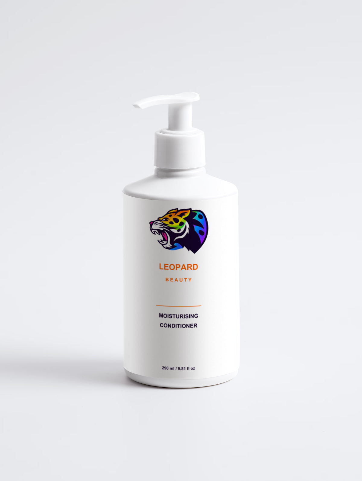 Cofanetto capelli morbidi e luminosi - Balsamo e spray
